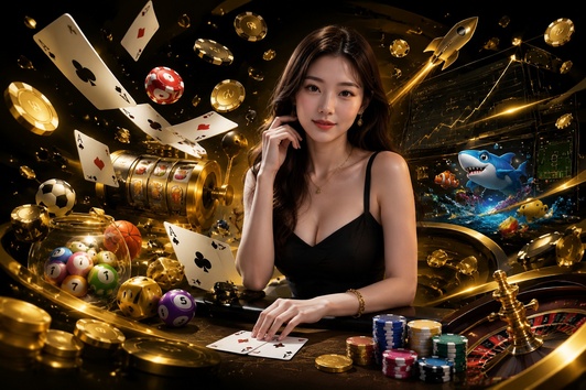 vn98