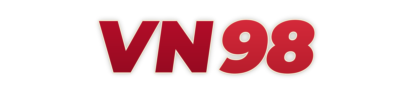 vn98